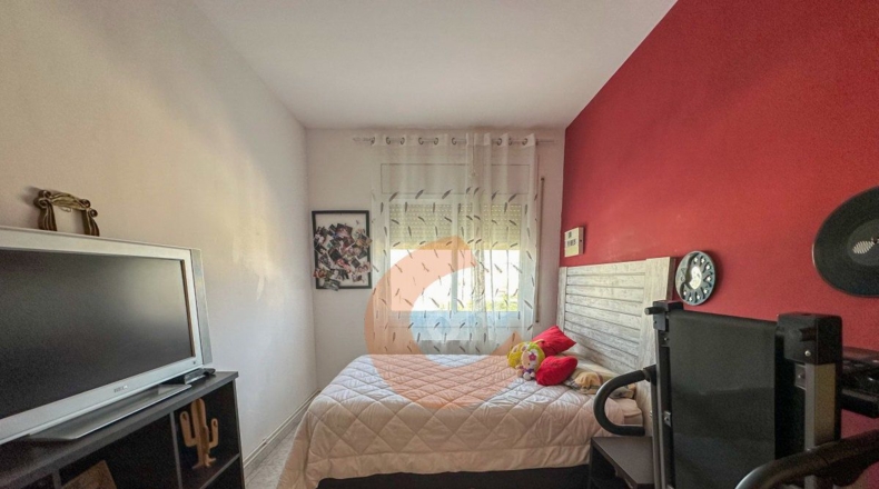 Tarragona - Santa Oliva - 184m2