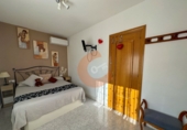Casa de pueblo en venta en Santa Oliva ref: TR94629 foto