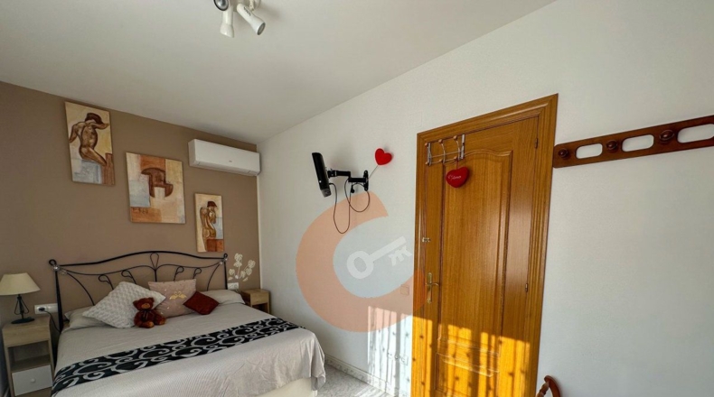 Tarragona - Santa Oliva - 184m2
