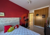 Casa de pueblo en venta en Santa Oliva ref: TR94629 foto