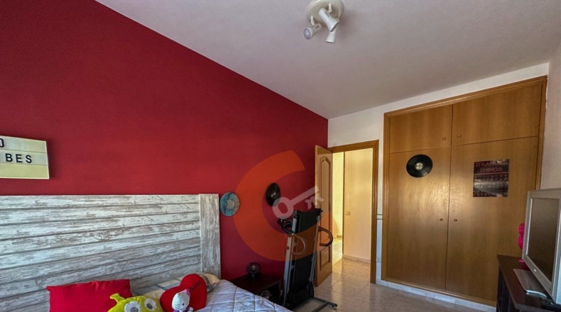 Tarragona - Santa Oliva - 184m2