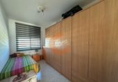 Casa de pueblo en venta en Santa Oliva ref: TR94629 foto