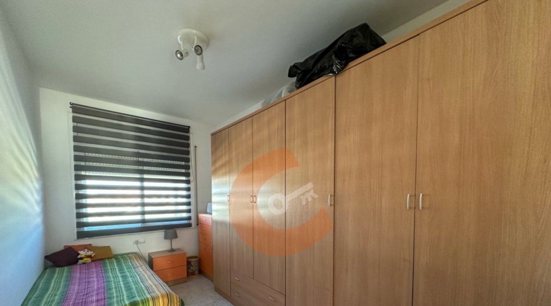 Tarragona - Santa Oliva - 184m2