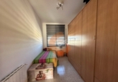 Casa de pueblo en venta en Santa Oliva ref: TR94629 foto