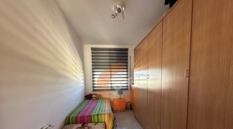 Tarragona - Santa Oliva - 184m2