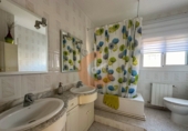 Casa de pueblo en venta en Santa Oliva ref: TR94629 foto