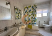 Casa de pueblo en venta en Santa Oliva ref: TR94629 foto