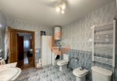 Casa de pueblo en venta en Santa Oliva ref: TR94629 foto
