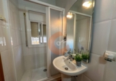 Casa de pueblo en venta en Santa Oliva ref: TR94629 foto