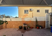 Casa de pueblo en venta en Santa Oliva ref: TR94629 foto