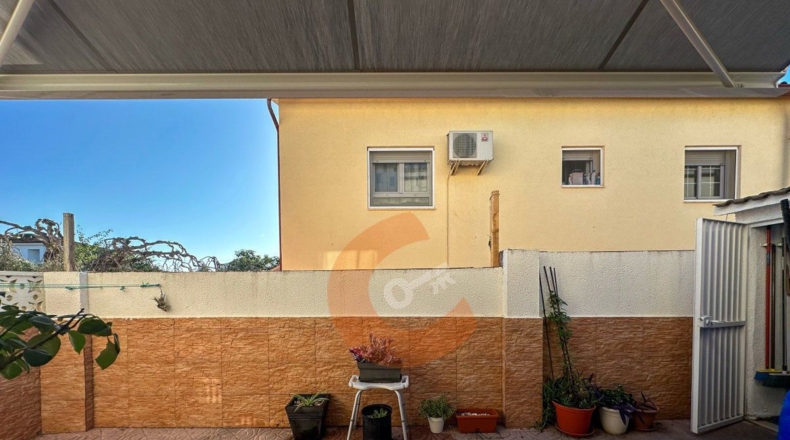 Tarragona - Santa Oliva - 184m2
