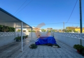 Casa de pueblo en venta en Santa Oliva ref: TR94629 foto