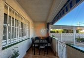 Casa de pueblo en venta en Santa Oliva ref: TR94629 foto