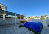 Casa de pueblo en venta en Santa Oliva ref: TR94629 foto