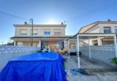 Casa de pueblo en venta en Santa Oliva ref: TR94629 foto