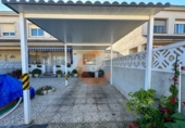 Casa de pueblo en venta en Santa Oliva ref: TR94629 foto