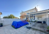 Casa de pueblo en venta en Santa Oliva ref: TR94629 foto