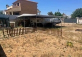 Parcel·la urbanitzable en venda a Albinyana ref.: TR106295 foto