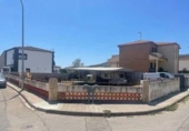 Parcel·la urbanitzable en venda a Albinyana ref.: TR106295 foto