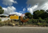 Terreny no urbanitzable en venda a el Vendrell ref.: TR186089 foto