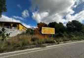 Terreny no urbanitzable en venda a el Vendrell ref.: TR186089 foto