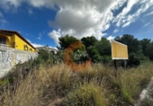 Terreny no urbanitzable en venda a el Vendrell ref.: TR186089 foto