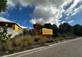 Terreny no urbanitzable en venda a el Vendrell ref.: TR186089 foto