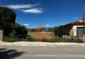 Terreno no urbanizable en venta en Llorenç del Penedès ref: TR180935 foto