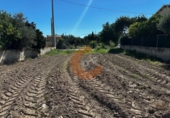 Terreno no urbanizable en venta en Llorenç del Penedès ref: TR180935 foto