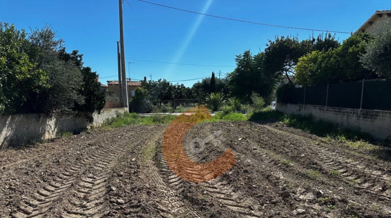 Tarragona - Llorenç del Penedès - 258m2