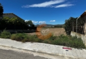 Terreno no urbanizable en venta en Llorenç del Penedès ref: TR180935 foto
