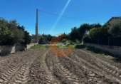 Terreno no urbanizable en venta en Llorenç del Penedès ref: TR180935 foto