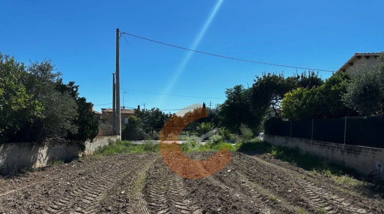 Tarragona - Llorenç del Penedès - 258m2