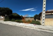 Terreno no urbanizable en venta en Llorenç del Penedès ref: TR180935 foto