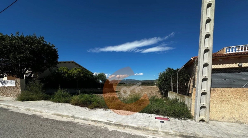 Tarragona - Llorenç del Penedès - 258m2