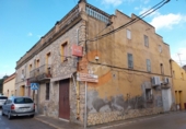 Casa de pueblo en venta en Aiguamúrcia ref: TR281185 foto