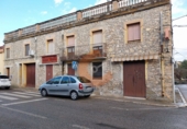 Casa de pueblo en venta en Aiguamúrcia ref: TR281185 foto