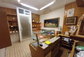 Aiguamúrcia 579&nbsp;m²