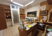 Casa de pueblo en venta en Aiguamúrcia ref: TR281185 foto
