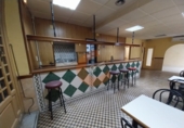 Casa de pueblo en venta en Aiguamúrcia ref: TR281185 foto