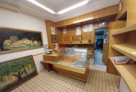 Aiguamúrcia 579&nbsp;m²