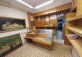 Casa de pueblo en venta en Aiguamúrcia ref: TR281185 foto