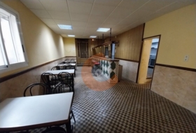 Aiguamúrcia 579&nbsp;m²