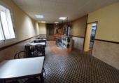 Casa de pueblo en venta en Aiguamúrcia ref: TR281185 foto