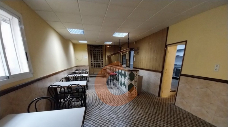 Tarragona - Aiguamúrcia - 579m2