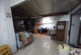 Aiguamúrcia 579&nbsp;m²