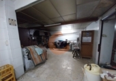 Casa de pueblo en venta en Aiguamúrcia ref: TR281185 foto