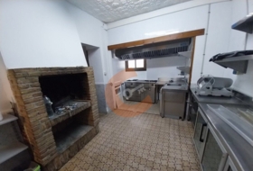Aiguamúrcia 579&nbsp;m²