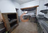 Casa de pueblo en venta en Aiguamúrcia ref: TR281185 foto