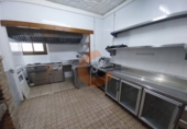 Casa de pueblo en venta en Aiguamúrcia ref: TR281185 foto
